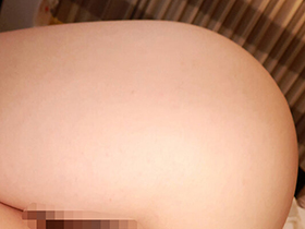 巨乳輪Fcup声優専門学校の姫20歳!オタ活との小遣い稼ぎ交流会 プチファン感で乱交中出し 天野碧　サンプル画像20